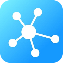 智慧節(jié)點(diǎn)手機(jī)軟件