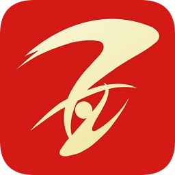 經(jīng)傳股事匯app手機(jī)版軟件