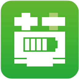 Hi小草共享電池