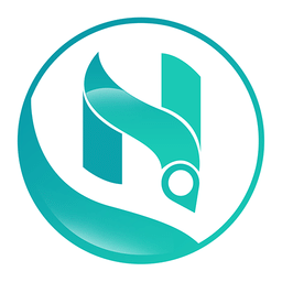 海天行app(汽車定位)