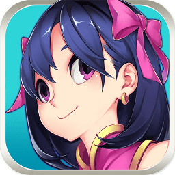 趣的游戲群英天下