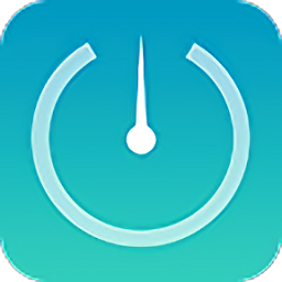 icomon沃萊智能體脂秤(AIFit)