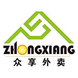 眾享外賣(mài)