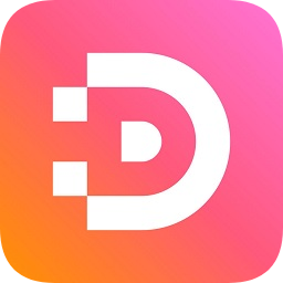 doki深度美顏相機(jī)