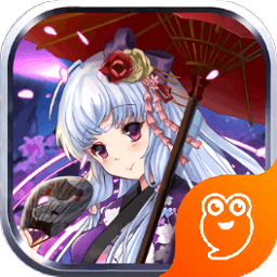 戰(zhàn)神online游戲