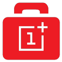 一加手機萬能工具包