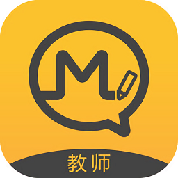 邁學(xué)堂教師