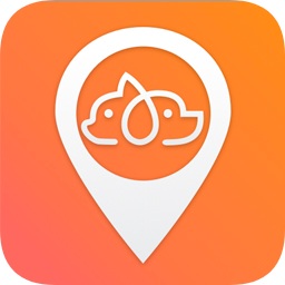 小蹤寵物版(愛寵定位)