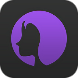 女/男生發(fā)型設(shè)計與臉型搭配app