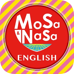 愛美語云端平臺