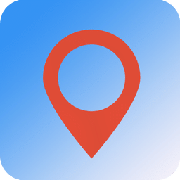 位置偽裝神器免費(fèi)版