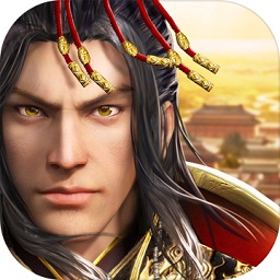 權(quán)謀者游戲官方