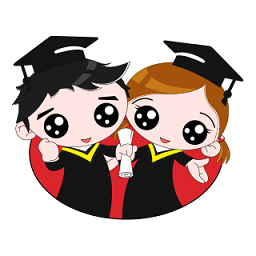 學(xué)弟學(xué)妹家教平臺(tái)