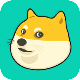 頭像多多手機(jī)版