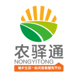 農(nóng)易通手機(jī)版