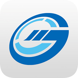 廈門掌上行公務車app