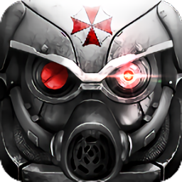 小米末日圍城手游