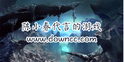 陳小春代言的手游