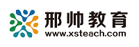 廣州邢帥教育科技有限公司<