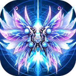 63手游絕地奇跡