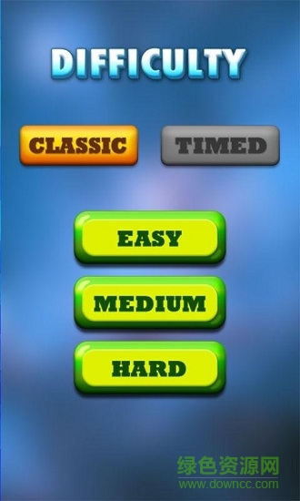 冰球世界游戲 v1.00 安卓版 0