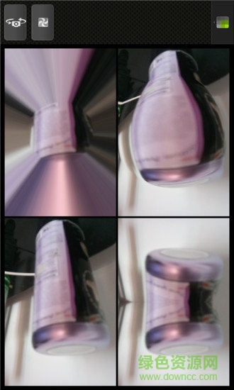 手机哈哈镜软件 哈哈镜app