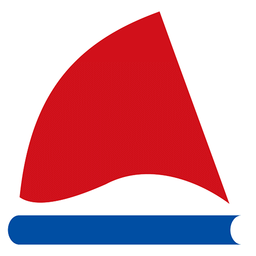 海天教育手機客戶端