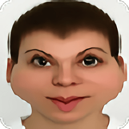 手機哈哈鏡軟件