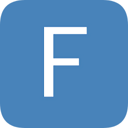 未來(lái)云音樂(lè)手機(jī)版