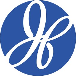 康隨行app官方最新版