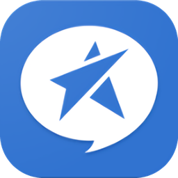 l8star智能手環(huán)app最新版