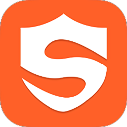 蘇寧蘇師傅app軟件