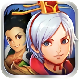 新天下無雙黔馬網(wǎng)絡(luò)