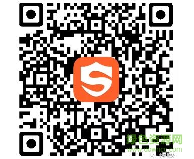 蘇寧蘇師傅二維碼 蘇師傅app二維碼