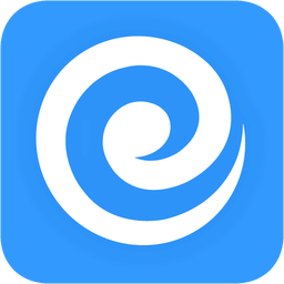 冰城e行app(隨手拍)