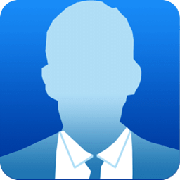 證件照處理器app