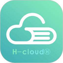 浩學(xué)云平臺(tái)