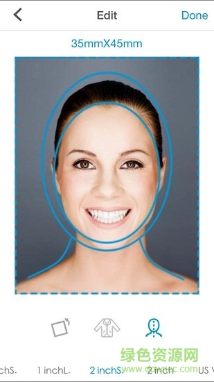 證件照打印軟件 v1.1.1 安卓手機(jī)版 0