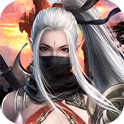 諸神覺醒手游變態(tài)版