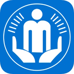 武漢民政網(wǎng)上辦事大廳(湖北民政)