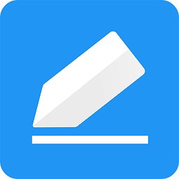 輕松記賬官方免費版