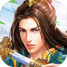 蜀山御風(fēng)行游戲官方版