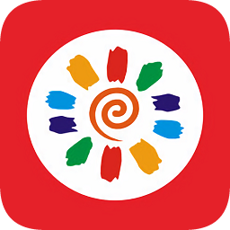 高山鎮(zhèn)彩虹外賣