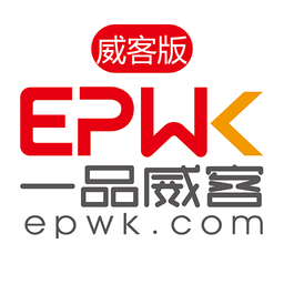 一品威客接單客戶端