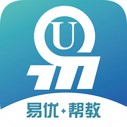 易優(yōu)幫教