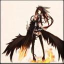 魔獸爭霸神之浩劫2.0