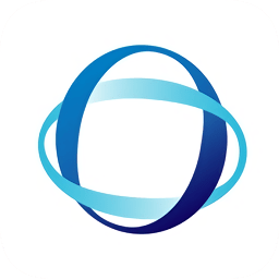 華瑞物聯(lián)手機(jī)版