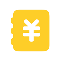 貓貓存錢官方版