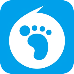 步盯物聯(lián)手機(jī)版