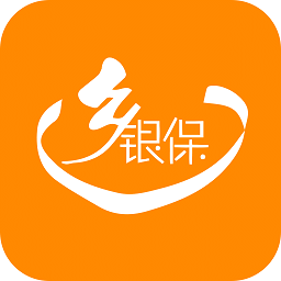 鄉(xiāng)銀保app